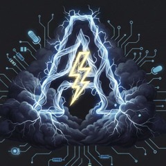 AmaZeus Synth Lab / Samples