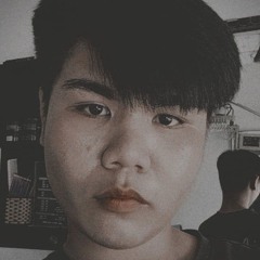 Nhựt Nguyễn