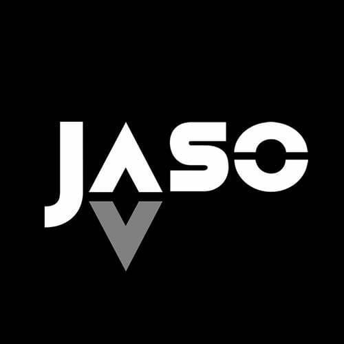 Jaso’s avatar