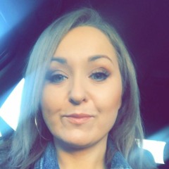 caz