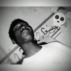 Twelve 4Real