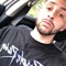 aleccdoe
