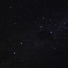 星