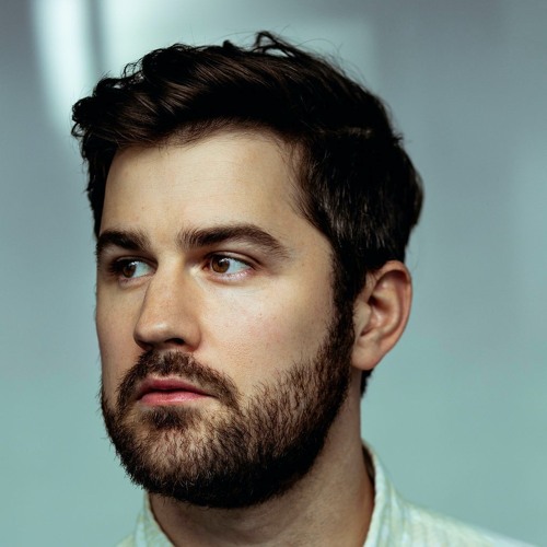 Nico Muhly - Etude for Viola & Tape No. 1a
