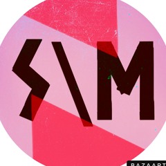 SubMachina