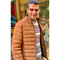 Ahmad Hassan