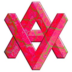 VossiArt