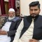 Mohammad Amin