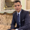 Hashem Abu Muhesen