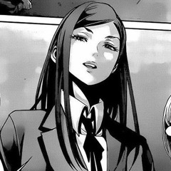 Nora★