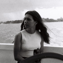 Elisa Turri