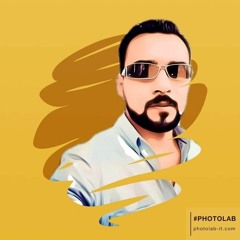 شرين احمد زكي.mp3