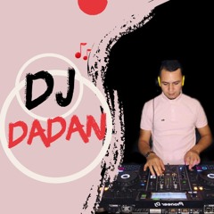 DeeJay DaDan Feat Barth_ Entre Nous (Original Maxi)