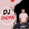 Deejay DaDan 🇷🇪