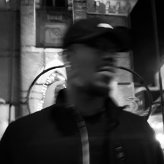 DJ I.V.