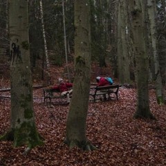 Adam Sandlers Hypeman