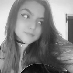 Maria Eduarda Confort