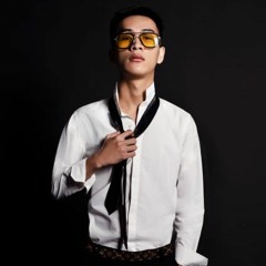 Câu Hẹn Câu Thề - MR.C Remix . Thương Võ cover