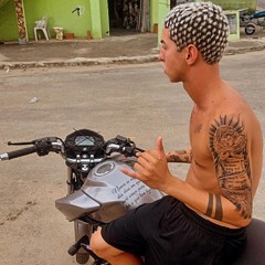 Hugo Silva