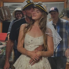 honeymoon