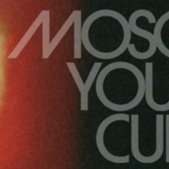 Moscow Youth Cult