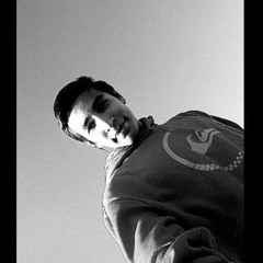 Hossein Fatemi