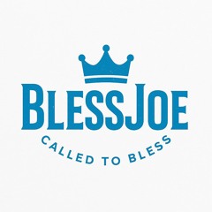 Bless_Joe