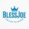 Bless_Joe
