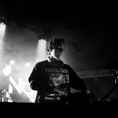 lifeof_jvxn