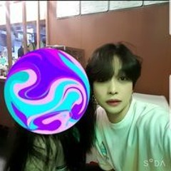 김민석