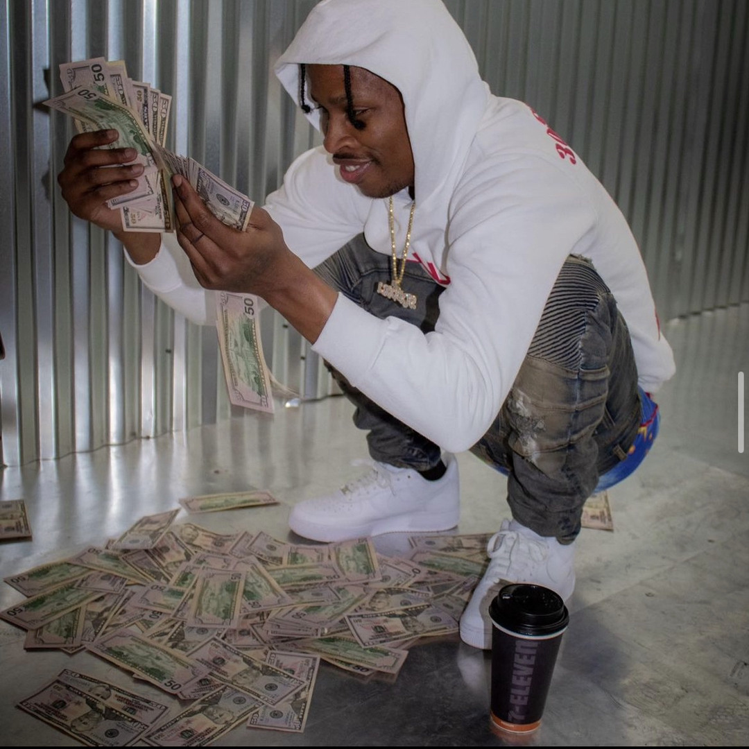 avatars-y8Vw4tXBHpFetRog-