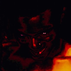 pandemoniurn