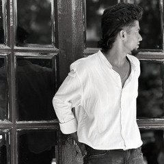 Sharath Shyam
