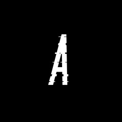 Artyom