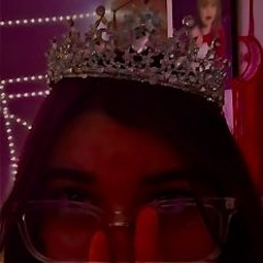 🌮🇲🇽☆Itty-Ari☆🇲🇽🌮