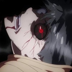 cut veins after looses
