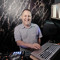 DJ Andy Will