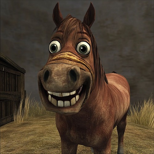knoccker