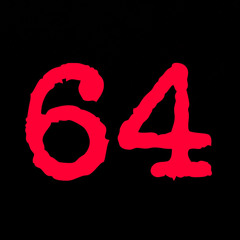 Pas de stop [@mixbylmm]  2