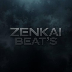 Zenkai