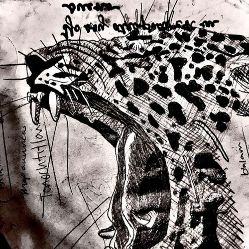 Smiling Faces East of Underground Sample