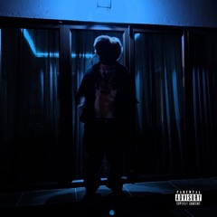 Tizzsaint