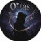 O*tas/t_b_s_tune