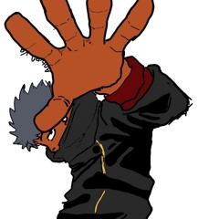 Antuan 2