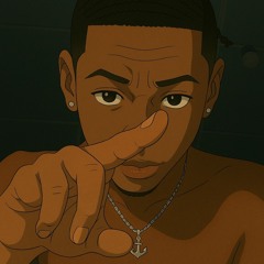 EDDIE_NEUTRO OFICIAL