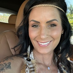 Rachelle Sawyer