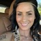 Rachelle Sawyer