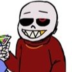 an underfella