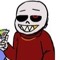 an underfella