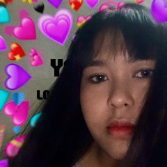 ferncnkk